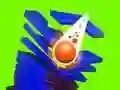 Igra Stack Ball online