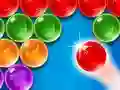 Igra Igra s balonima online