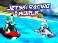 Igra Svijet Trka Na Jet Ski online Igra Svijet Trka Na Jet Ski online