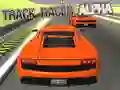Igra Track Racer Alpha online Igra Track Racer Alpha online