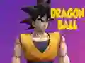 Igra Dragon Ball online Igra Dragon Ball online