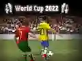 Igra Svjetsko prvenstvo 2022 online