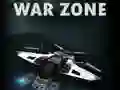 Igra Ratna zona online Igra Ratna zona online