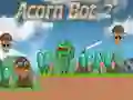 Igra Bot Žireva 2 online Igra Bot Žireva 2 online