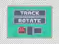 Igra Rotacija Staze online Igra Rotacija Staze online