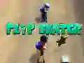 Igra Flip Skater online Igra Flip Skater online