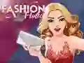 Igra Modni Ovisnik online Igra Modni Ovisnik online