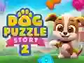 Igra Priča o psu zagonetke 2 online Igra Priča o psu zagonetke 2 online