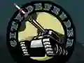 Igra Branitelj Grada online Igra Branitelj Grada online