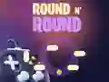 Igra Kružni i kružni online