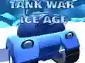 Igra Rat tenkova: ledeno doba online Igra Rat tenkova: ledeno doba online