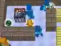 Igra TNTcraft online