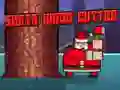 Igra Djed Mraz Drvosječa online Igra Djed Mraz Drvosječa online