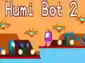 Igra Humi Bot 2 online Igra Humi Bot 2 online