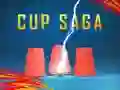 Igra Saga Kupa online Igra Saga Kupa online