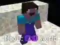 Igra Noob: Kraj svijeta online Igra Noob: Kraj svijeta online