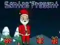 Igra Santino Poklon online Igra Santino Poklon online