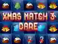 Igra Božićni Match 3 Izazov online Igra Božićni Match 3 Izazov online