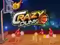 Igra Ludi Dunk online Igra Ludi Dunk online