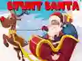 Igra Santo Kaskader online Igra Santo Kaskader online