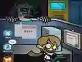 Igra Ludi radnik online Igra Ludi radnik online