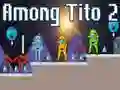 Igra Među Titom 2 online Igra Među Titom 2 online