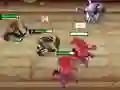 Igra IDLE Ratničke Priče RPG online Igra IDLE Ratničke Priče RPG online