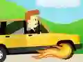 Igra Tappy Vozač online Igra Tappy Vozač online