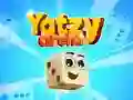 Igra Yatzy Arena online Igra Yatzy Arena online