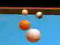 Igra Devet, Osam i Snooker online Igra Devet, Osam i Snooker online