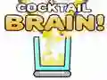 Igra Koktel Mozak! online