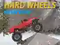Igra Tvrde Gume Zima online Igra Tvrde Gume Zima online