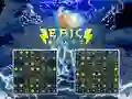 Igra Epik Pucanj online Igra Epik Pucanj online