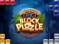 Igra MX Puzle s Blokovima online Igra MX Puzle s Blokovima online