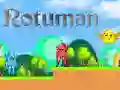 Igra Rotuman online Igra Rotuman online
