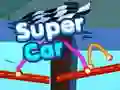 Igra Super auto online