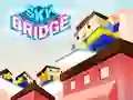 Igra Nebeski Most online