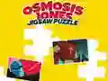Igra Puzzle Osmosis Jones online Igra Puzzle Osmosis Jones online