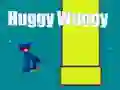 Igra Haggy Waggy online