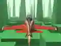 Igra Igra Trkača Aviona online Igra Igra Trkača Aviona online