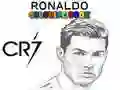 Igra Ronaldo Bojanka online Igra Ronaldo Bojanka online