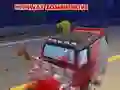 Igra Vožnja Zombi Na Autocesti online Igra Vožnja Zombi Na Autocesti online