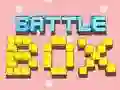 Igra Bitka u Kutijama online
