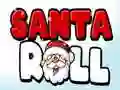 Igra Santa Rol online Igra Santa Rol online