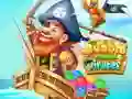 Igra Manija Pirata Balona online