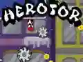 Igra Herotor online