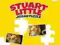 Igra Složenka Stuart Little online