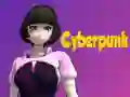 Igra Cyberpunk online Igra Cyberpunk online