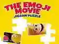 Igra Puzzle filma Emoji online Igra Puzzle filma Emoji online