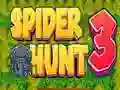 Igra Lov na pauke 3 online Igra Lov na pauke 3 online